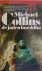 Collins, Michael - De Jaden Boeddha