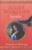 Marillier, Juliet - Ravenvlucht