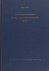 Strauß, Jürgen. - Eine Komponentenanalyse im verbal- und situationskontextuellen Bereich. Die Bezeichnungen für "Herr" und "Gebieter" in der altenglischen Poesie.