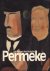 Rétrospective Permeke