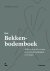 Het Bekkenbodemboek Alles w...