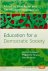 Education for a Democratic ...