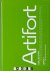  - Artifort collection 2005. Issue 1.; The history of Artifort