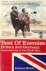Best of Enemies Britain and...