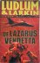 De Lazarus Vendetta