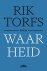 Rik Torfs - Waarheid