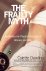 Colette  Dowling - The Frailty Myth