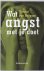 Wat Angst Met Je Doet