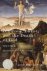 Giuseppe Fornari - Dionysus, Christ, and the Death of God, Volume 2