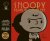 Schulz, Charles M. - Snoopy, Peanuts compleet