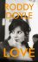 Roddy Doyle 16963 - Love