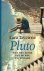 Pluto Aan het einde van de ...