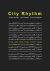 City Rhythm