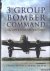 Ward, Chris  Steve Smith - 3 Group Bomber Command: An Operational Record