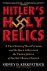 Hitler's Holy Relics