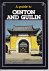 Hunt, Jill e.a. - A guide to Canton and Guilin