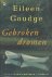 Eileen Goudge - GEBROKEN DROMEN
