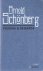 Rollet, Philippe - Arnold Schonberg: Visions and Regards