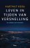 (1) Leven In Tijden Van Ver...