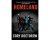 Cory Doctorow - Homeland