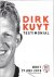 Dirk Kuyt testimonial -#DKT...