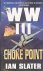 WW III - 9: Choke Point
