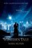 Mark Helprin - Winter's Tale