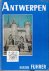 Antwerpen Kurzer Fuehrer du...