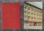 40 Jahre Dietz Verlag Berlin