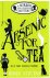 Arsenic for tea - Tea at th...