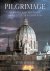 Pilgrimage: a Chronicle of ...