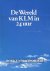 De wereld van KLM in 24 uur