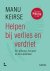 (1) Helpen Bij Verlies En V...