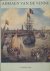 Adriaen Pietersz. van de Ve...