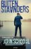 John Schoorl - Buitenstaanders