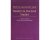 Johann Mouton - How To Succeed In Your Master's And Doctoral Studies