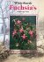 Winterharde fuchsia's fuchs...