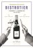 Stephane Reynaud - Bistrotier