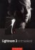 Eynde, Piet Van Den - Lightroom 3 ontmaskerd