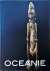  - Oceanie