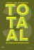 Marcel van Roosmalen - Totaal 3