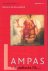 Meerdere auteurs - Lampas - tijdschrift voor classici - Rome in de late oudheid 45e jaargang nr. 3