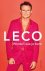 Leco van Zadelhoff - Leco, Worden wie je bent