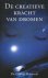 De creatieve kracht van dro...