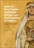 Judith of West Francia, Car...