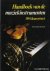 Buchner, Alexander - Handboek van de muziekinstrumenten