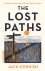 Cornish, Jack - The Lost Paths