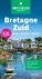  - Bretagne Zuid