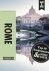 Rome / Wat & Hoe Reisgids