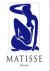 Henri Matisse, 1869-1954